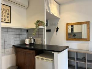 Appartamento S. Pietro