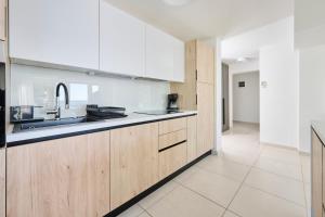 Apartment SONJA in Garden Palace Resort Umag