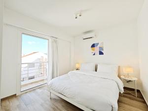 Nemeseos by Verde Apartments