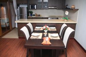 Koh Chang Appartment 2 bedrooms