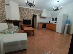 Magnífica villa con piscina privada - Puerto Real
