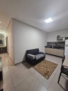 Loft E Hospedagem Cidade Verde e