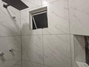 Loft E Hospedagem Cidade Verde e