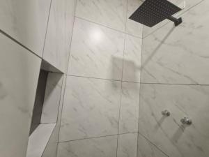 Loft E Hospedagem Cidade Verde e