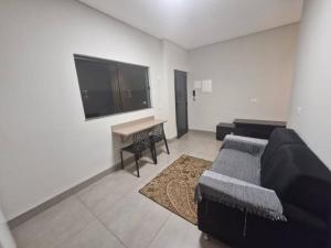 Loft E Hospedagem Cidade Verde e