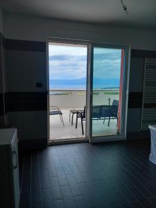 Apartman Barbara s jacuzzijem za dvoje 