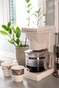 Casa das Eiras, Nº48