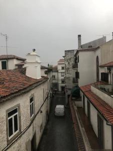 Casa Bossa Nova