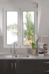 Casa das Eiras, Nº48 - Faial