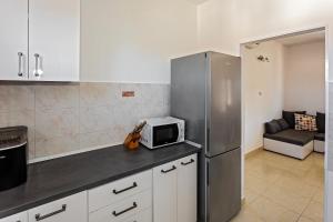 Apartment Zlatko