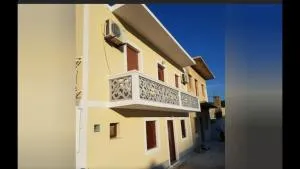 DIAFANI HOLIDAYS2 - 迪亚法尼