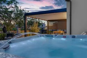 Premium Apartments - 万塔西西