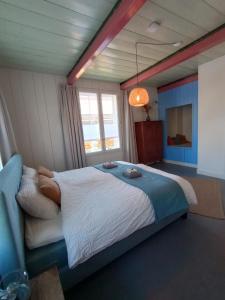 B&B Suyder Cogge