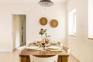 VerdeOlivo 1876 - Apartments & Pool