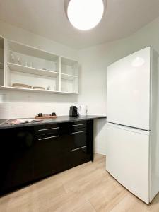 Appartements LE COSY - Plain-Pied : photos des chambres