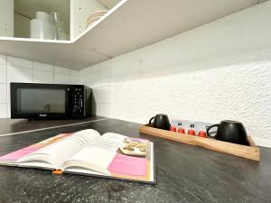 LE COSY - Plain-Pied