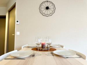 LE COSY - Plain-Pied