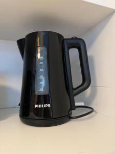 Kleine Ella Pellworm