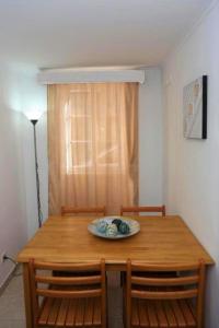 PDL Central Apartments - One