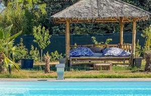 Gorgeous Home In Bagnols-Sur-Cèze