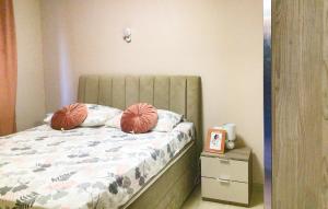 Awesome Apartment In Biograd Na Moru