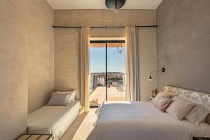 La villa Kela Serene 4 suites