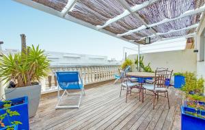 Awesome Apartment In Moncofa