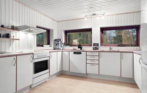 Pet Friendly Home In Bording With Wifi