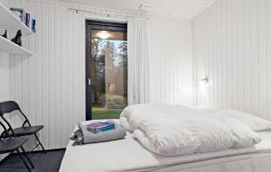 Pet Friendly Home In Bording With Wifi