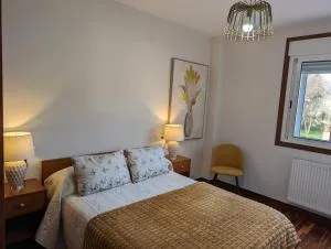 Don Manuel Cuntis - Ciquiril