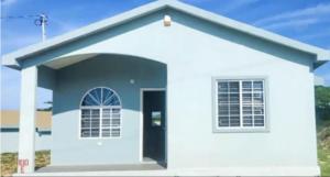 House - Sleeps 4 & Free Parking