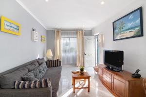 Lemons Apartment - 3hvězdičkové hotely ve městě Carvoeiro