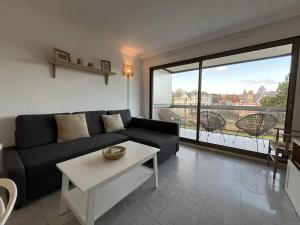 Appartements LePrinceDeGalles : photos des chambres