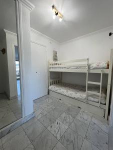 Appartements LePrinceDeGalles : photos des chambres