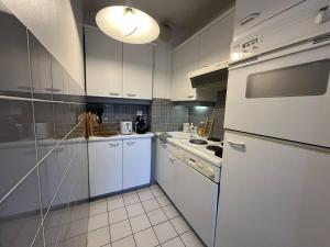 Appartements LePrinceDeGalles : photos des chambres