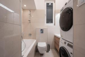 3 BR Classical Apartment With a Modern Touch 2unit