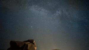 Chalet Alte Schmiede