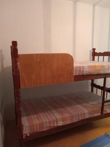 Casa praia da Fortaleza 98m da areia