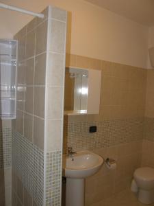 Isola Rossa Appartamenti Paduledda img87