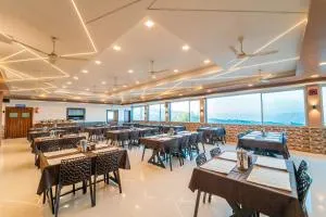 Treebo Kaizen, 3 Kms From Paragliding - Bhor