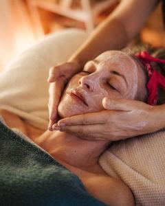 Hotels Hotel de la Loze : photos des chambres