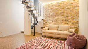 Residenza Del Porto - Italia Homing