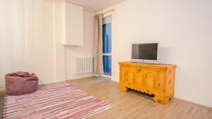 Residenza Del Porto - Italia Homing