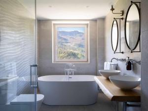 Soloandie Casa rural