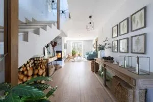 Soloandie Casa rural - Manurga