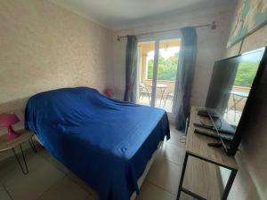 Villa St Cyprien piscine privée vélos wifi