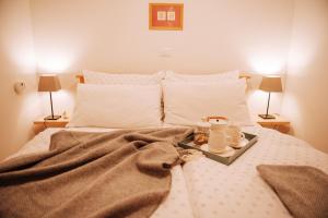 Na Kupčku Estate "Nature Reatreat & Wellness"