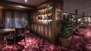 Steigenberger Royale Nile Cruise - Every Thursday from Luxor for 07 & 04 Nights - Every Monday From Aswan for 03 Nights