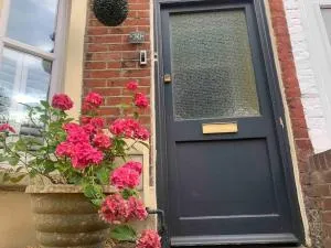 Townhouse in Salisbury - Winterbourne Dauntsey