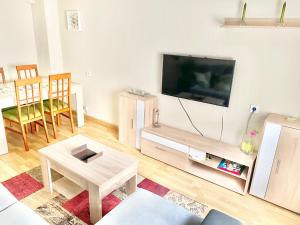 Casa Cándida Parking y WIFI Incluido